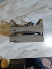 Compaq Portable ll Half Height 5.2 Floppy Drives. GM 3305BU 3505BU OKIDATA