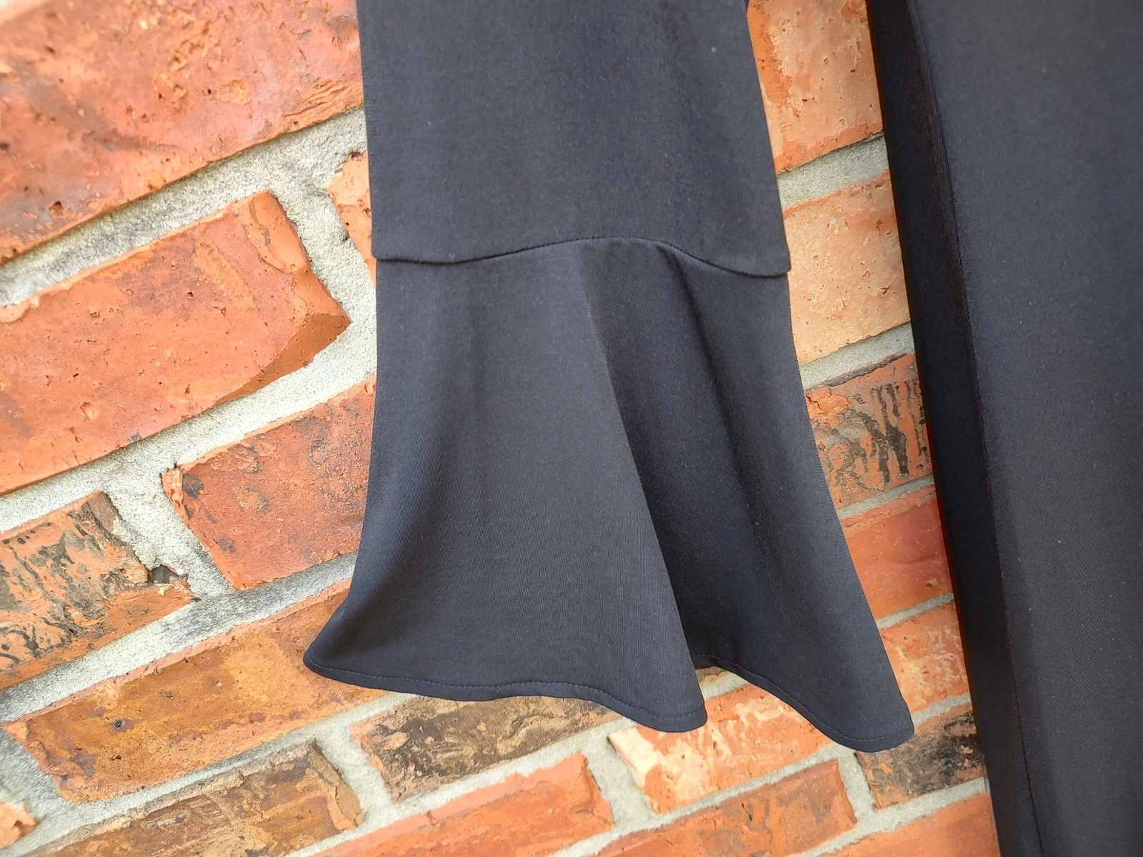 Bellissimo abito Michael Kors u ero n aglia t 1