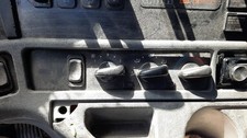 Replaces 2008 FREIGHTLINER COLUMBIA 120 TEMPERATURE CONTROL ,  MD