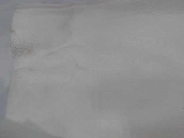 UsadosMuy buenos - Paños de pulido Novus Polish Mates Foto 3 de 4