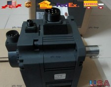 1PC MITSUBUSHI HC-SF203K AC SERVO MOTOR HCSF203K New In Box