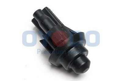 Oyodo Schalter Türkontakt 94B9025-OYO 12V für RENAULT CLIO 2 KANGOO FC0 KC0 SB0