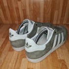 Bild 23 von 24