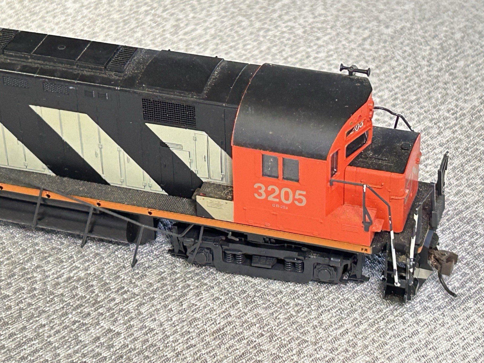 Picture 7 of 15