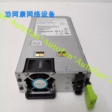 1pc UCSC-PSU2V2-930DC power supply module