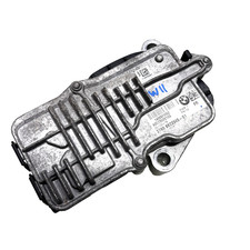 Bmw Oem Xdrive Transfer Case Actuator 27608623345 F01 F02 F06 F10 F12 F13