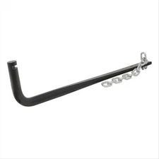 CURT Weight Distribution Hitch Spring Bar Kit 17071