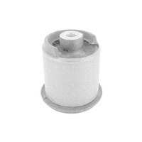 Vaico V10-1411 Lagerung, AchsköRper FüR Audi Seat Skoda