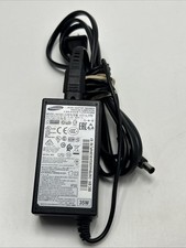 Genuine Samsung 35W AC Power Adapter A3514 FPN Charger 14V 2.5A