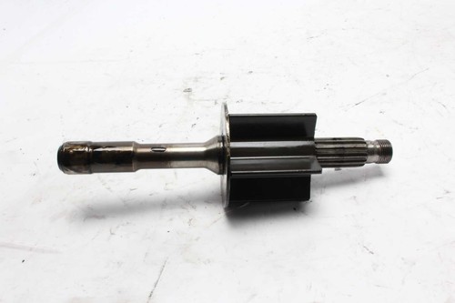 Lichtmaschinenrotor Ankerwelle Generator Schwungrad BMW K 1200 LT K2LT 99-03