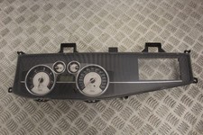 Compteur Renault VEL SATIS