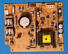 Sony PlayStation 2 FAT PS2 SCPH-39003 Power Board - PAL ZSSR187HA  Genuine Part