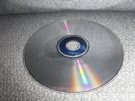 Sega Dreamcast Sega Smash Pack Vol 1 DISC & MANUAL | Fighting Force 2 DISC 2001