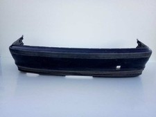 Pare-choc arrière BMW 318