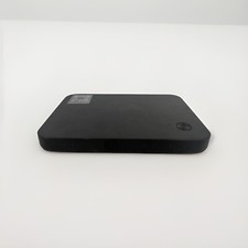 ARRIS FRONTIER IPC4100 IP Client WiFi Set Top Box Verizon Fios TV