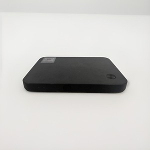 ARRIS FRONTIER IPC4100 IP Client WiFi Set Top Box Verizon Fios TV