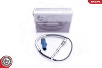 Esen SKV 30SKV200 Sensor, Abgastemperatur FüR Chrysler,Dodge,Jeep