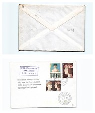 (auk48)   San Marino