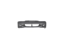 Baguette de porte Hyundai ACCENT