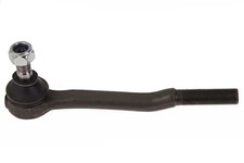 Rotule de direction Toyota RUNNER