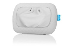 coussin de massage en gel medi…