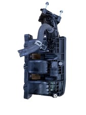 HONDA CIVIC MK10 2016-2022 P10A2 1.0 PETROL INLET INTAKE MANIFOLD GENUINE