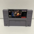 King of Dragons - Super Nintendo SNES - Cartridge Only, Tested and Working!