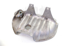 New Genuine Vw Exhaust Manifold Heat Shield Vw Beetle 2.0l Golf 06a133228h