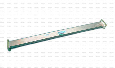 024-905029-210 AVIAT NETWORKS STRAIGHT WAVEGUIDE COUPLER 853IU07210 IU07210A1