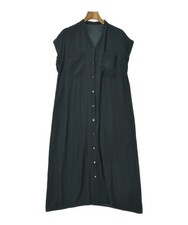 SHIPS any Shirt Dresses Navy F 2200634186059