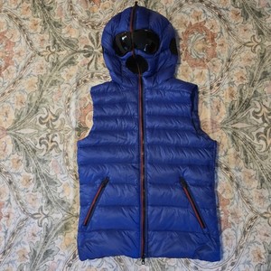 Ai Riders on the Storm | eBay