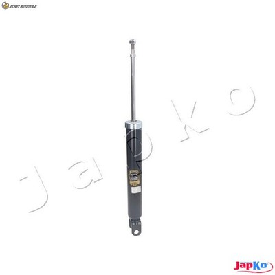 STOSSDÄMPFER MJHY023 FÜR HYUNDAI AVANTE i30/II ELANTRA/GT KIA CEE'D/SW/PRO 1.4L