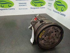 Climatisation et Accessoires Hyundai ATOS