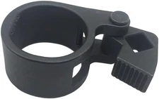 mainpoint Universal Inner Tie Rod Hex Wrench Removal Tools 27-42mm Black 
