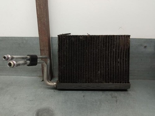 64119179802 klimaverdampfer BMW 3 COUPE E92 320 D rectp5414864