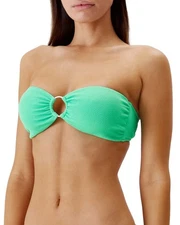 Melissa Odabash Melbourne Bikini Top Women's