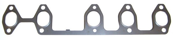 Fits ELRING 522.450 GASKET COL. ED. VW  ⭐UK Stock⭐
