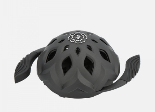 Kaloud Lotus® III Niris - Aluminium - Noir