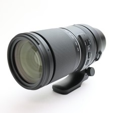 TAMRON 150-500mm F/5-6.7 Di III VC VXD / A057Z (for Nikon Z) -Near Mint- #251