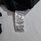 MedCouture Maternity Cargo Jogger Pants M Black Stretch Pocket MC029 - MedCout — photo 8