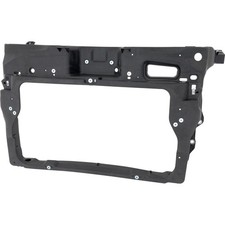Radiator Support For 2016-2019 Ford Explorer ...
