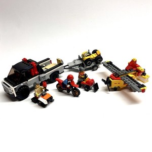60148 Lego | eBay