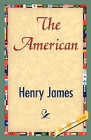 Henry Jr. James (U. A.) | The American | Taschenbuch | Englisch (2007)