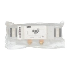 Parker PD34796 New NFP Sealed