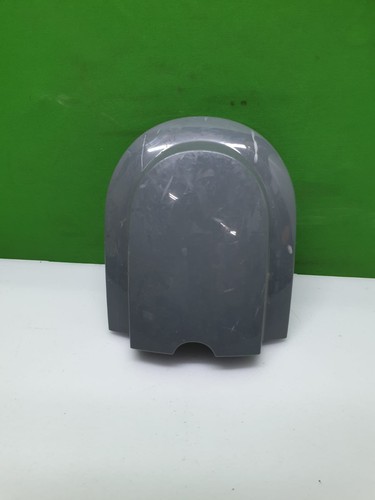Pezzi di ricambio per pulitore tappeti Vax Rapide Spring Clean W91-RS-B-A 016342 - Foto 121 di 192