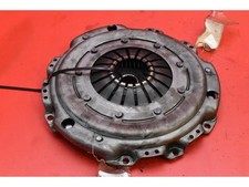 Disque d'embrayage Land Rover FREELANDER