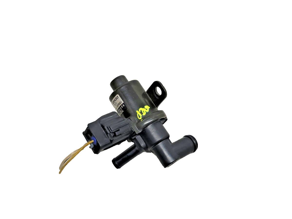 Lexus GS430 SC430 LS400 4.3 V8 Vacuum Switch Valve Solenoid 90910