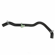 Manguera de refrigerante del radiador para Mercury Mariner Milan 2007-2011 Motorcraft