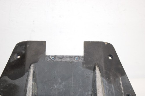 1995 Sea-doo Gti Oem Ride Plate 27100080 JS53 - Bild 8 von 11