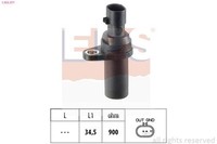 EPS 1.953.377 Impulsgeber, Kurbelwelle FüR Abarth Alfa Romeo Passend FüR Fiat